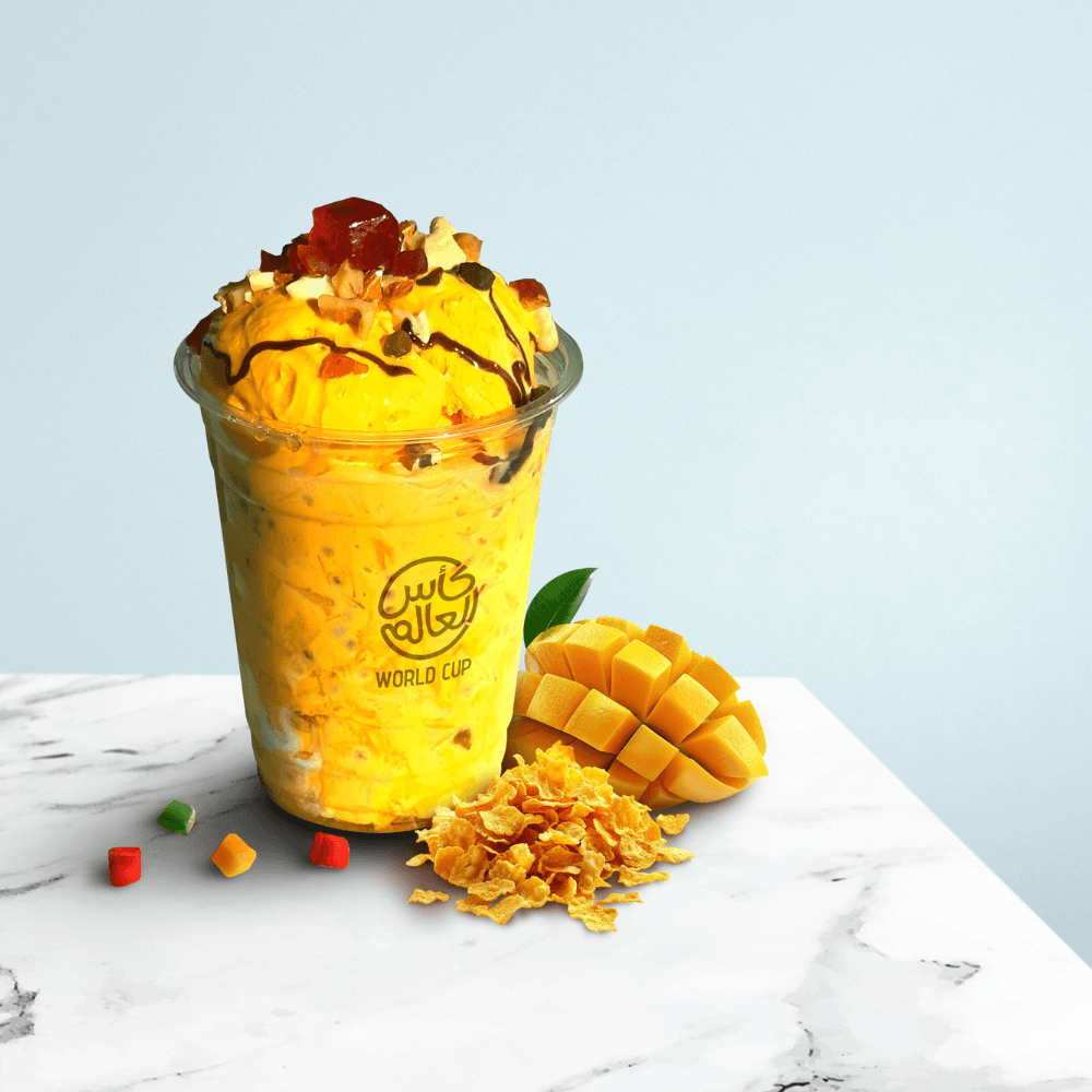 صورة اجتماعية 8