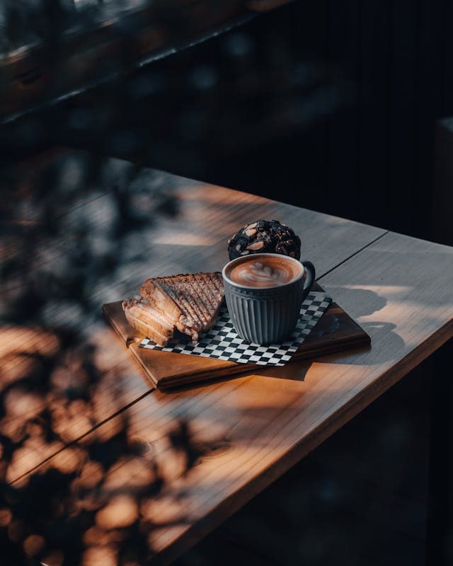 صورة اجتماعية 4