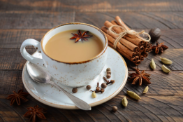 coffee-cup